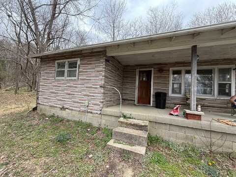 2740 Subtle Road, Edmonton, KY 42129