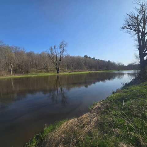 29 Flemings Camp Rd/prvt, Redwood, NY 13679