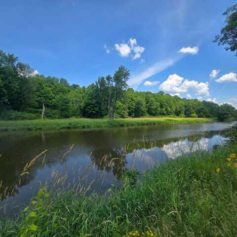 29 Flemings Camp Rd/prvt, Redwood, NY 13679