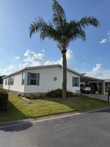 307 Southampton Blvd, Auburndale, FL 33823