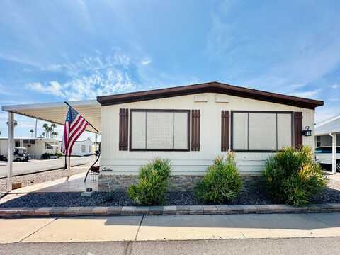 3300 E Broadway Rd, Mesa, AZ 85204