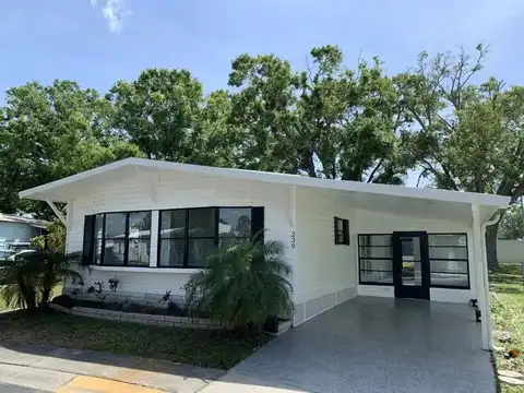 12100 Seminole Blvd., Largo, FL 33778