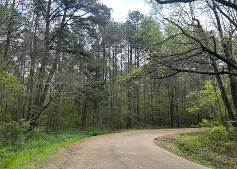 0 Milville Rd., Canton, MS 39046