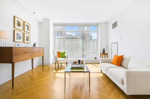 205 East 85th Street, New York, NY 10028