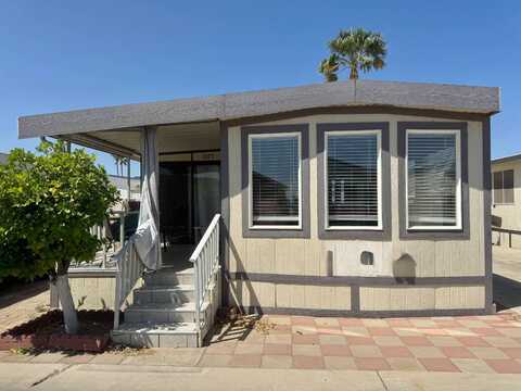 7201 E 32nd St, Yuma, AZ 85365