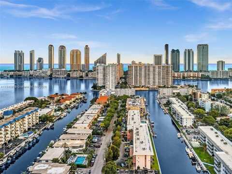 3750 NE 170th ST, North Miami Beach, FL 33160