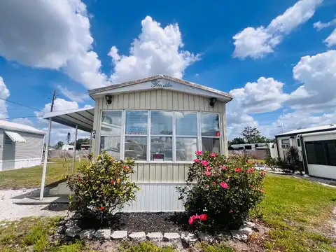 34 Skipjack, Sarasota, FL 34233