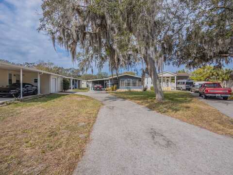 143 Forest Dr, Leesburg, FL 34788