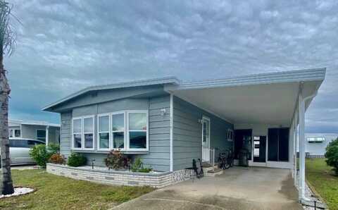 379 Sanibel St, Nokomis, FL 34275