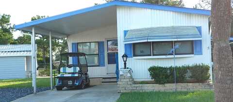 508 Caper St., Sebring, FL 33872