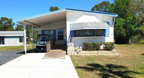 508 Caper St., Sebring, FL 33872