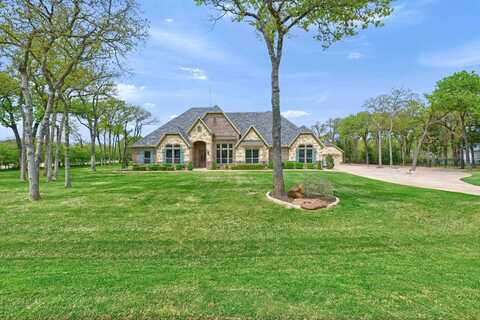 7545 Colton Ln, Pilot Point, TX 76258