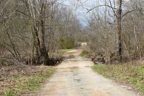 8686 E Doe Run Rd, Madison, IN 47250
