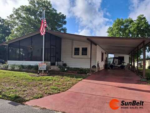 6489 Carlisle Place, Ocala, FL 34472
