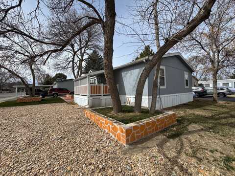 729 Cardinal Dr, Lafayette, CO 80026