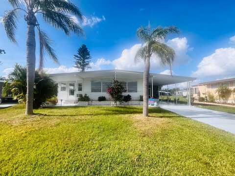 7208 Countryside Drive, Ellenton, FL 34222