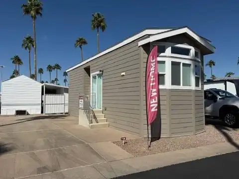 4860 E. Main St, Mesa, AZ 85205