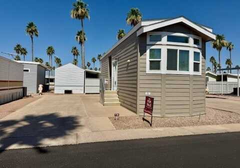 4860 E. Main St, Mesa, AZ 85205