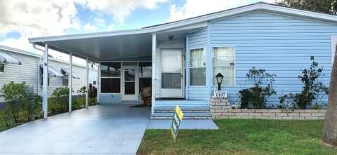 1107 Caine St., Sebring, FL 33872