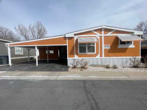 724 Oriole Dr, Lafayette, CO 80026