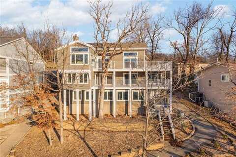 1323 Castle Ct., Osage Beach, MO 65065