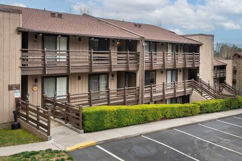 1081 Cove Rd, Sevierville, TN 37876