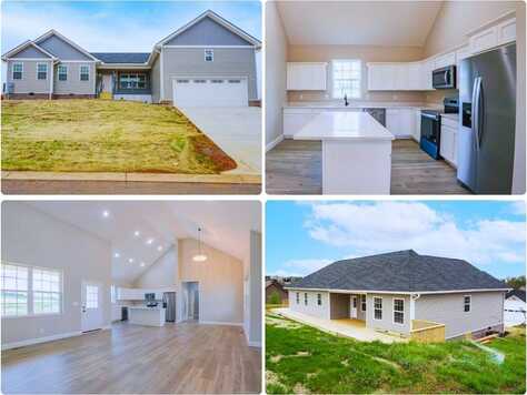 2676 Vista Meadows Lane, Sevierville, TN 37876