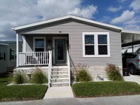 395 Charlotte Cir S, Lakeland, FL 33803