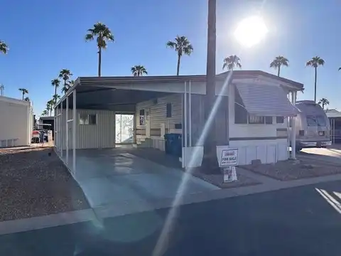 3403 E Main St, Mesa, AZ 85213