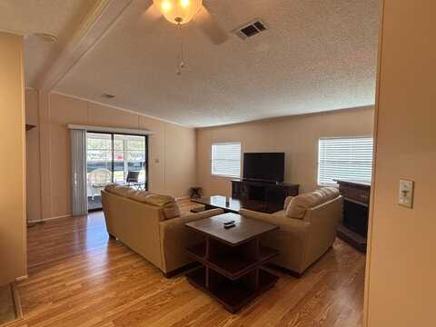 245 Wildwood Drive, Site #98, Saint Augustine, FL 32086