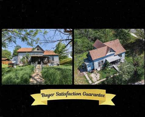 103 North 19th Street, Temple, TX 76504