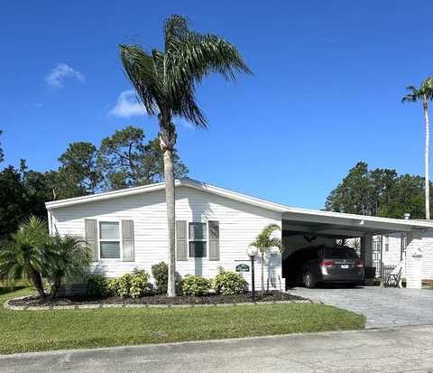 1514 Double Eagle, Lakeland, FL 33801