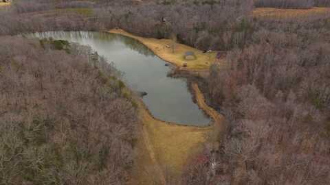 TBD Scenic Dr, Stuart, VA 24171