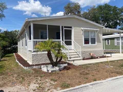 4734 Lakeland Harbor Circle, Lakeland, FL 33805