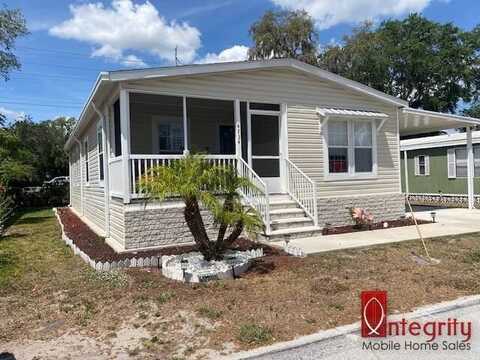 4734 Lakeland Harbor Circle, Lakeland, FL 33805