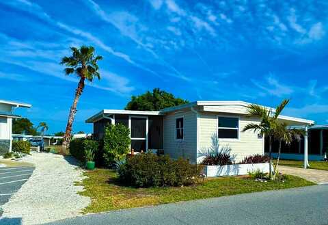 4303 Manatee Loop, Punta Gorda, FL 33980