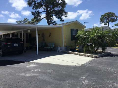 351 Poppy Lane, Titusville, FL 32780