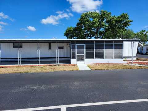 2121 New Tampa Hwy, Lakeland, FL 33815