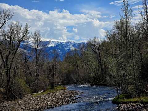 0 HWY 78 Parcel 1, Roscoe, MT 59071