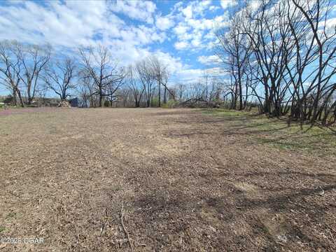 18136 Fir Road, Joplin, MO 64801