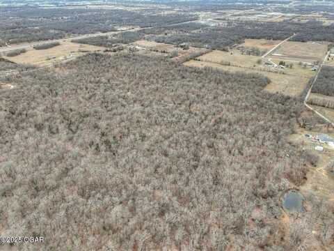 Xxx3 Aspen Road, Joplin, MO 64804