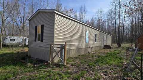 8529 Hwy 815, Owensboro, KY 42301