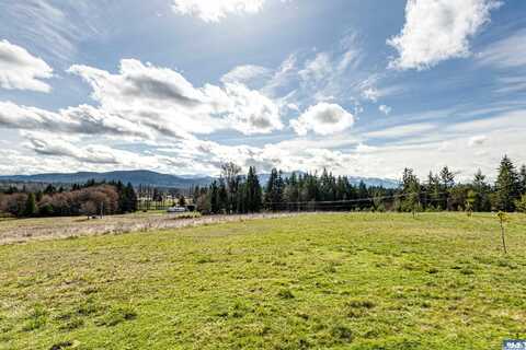 341 Sherburne, Sequim, WA 98382