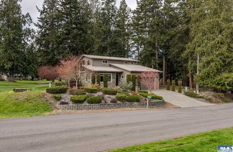 114 Greenway Dr, Sequim, WA 98382