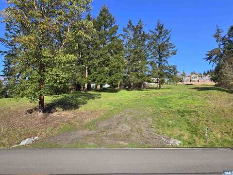 1051 Fox Hollow, Sequim, WA 98382