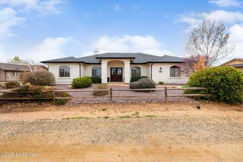 1027 Shelby Ct, Chino Valley, AZ 86323