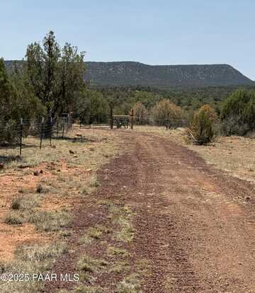 33395 W Lago Circle, Seligman, AZ 86337