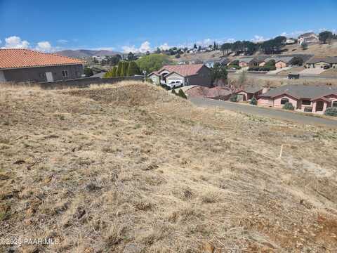 4333 N Saratoga Drive, Prescott Valley, AZ 86314