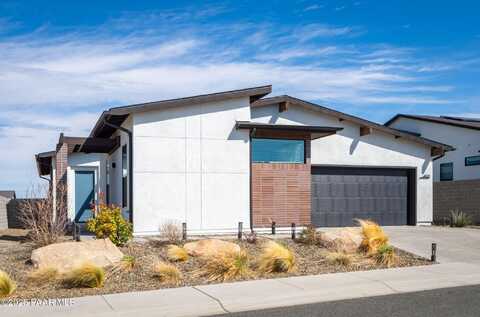 4915 N Yorkshire Loop, Prescott Valley, AZ 86314