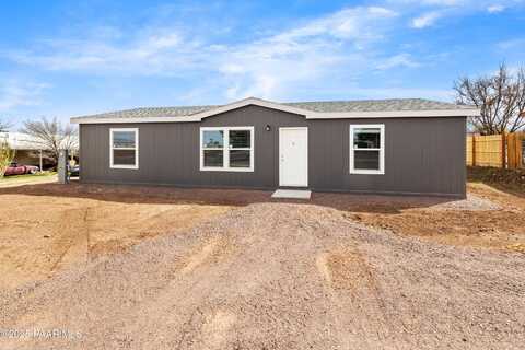 20187 E Mingus Drive, Mayer, AZ 86333
